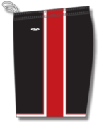Pro Basketball Shorts BS1735-G01