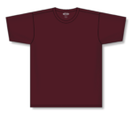 Pullover Baseball Jerseys BA1800-G01