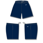 Baseketball Shorts LS1750-G02