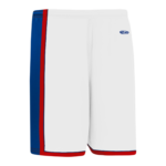 Pro Basketball Shorts BS1735-G01