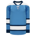 Pro Hockey Jerseys H550C-PIT794C