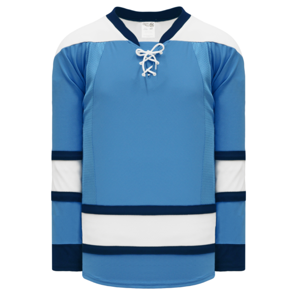 Pro Hockey Jerseys H550C-PIT794C