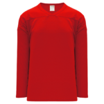 Practice Hockey Jerseys H6000-G01