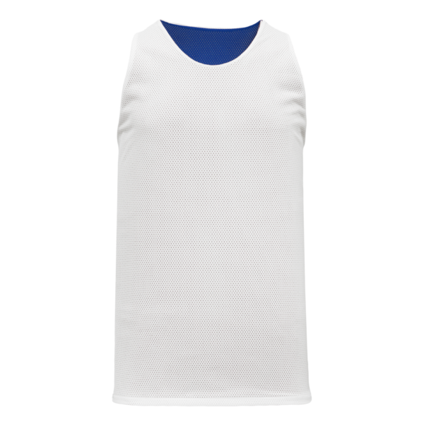 League Basketball Jerseys BR1302-206