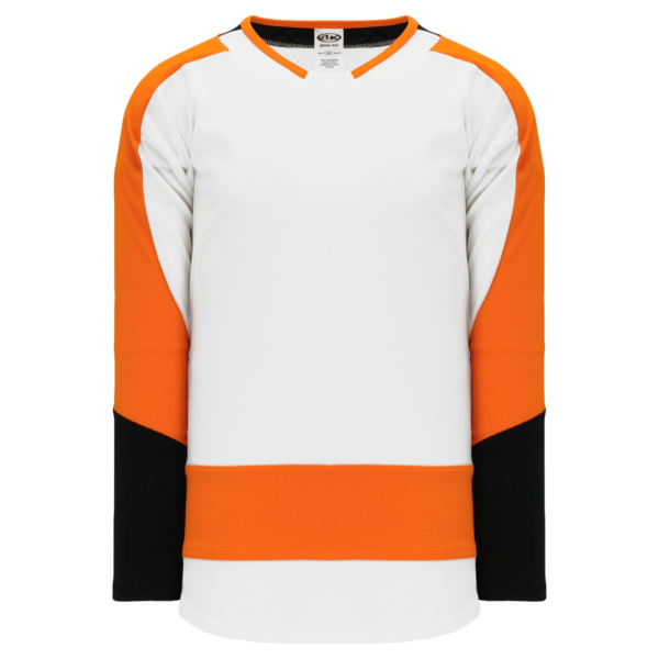 Pro Hockey Jerseys H550B-PHI-G06
