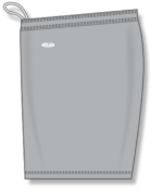 Apparel Shorts AS1300-G01