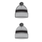 Hockey Toque A1830-G01