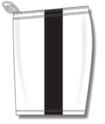 Pro Basketball Shorts BS9145-G01