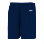 Soccer Shorts SS1350-G02