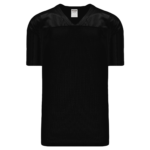 Pro Football Jerseys F810-000