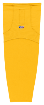 Cut & Sew Pro Hockey Socks HS1100-G01