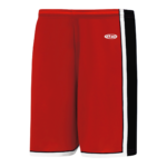 Pro Basketball Shorts BS1735-G01