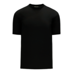 Pullover Baseball Jerseys BA1800-G01