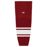 Cut & Sew Pro Hockey Socks HS2100-G32