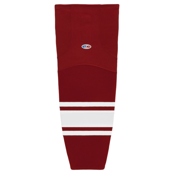 Cut & Sew Pro Hockey Socks HS2100-G32