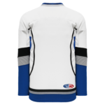 Pro Hockey Jerseys H550C-TAM896C