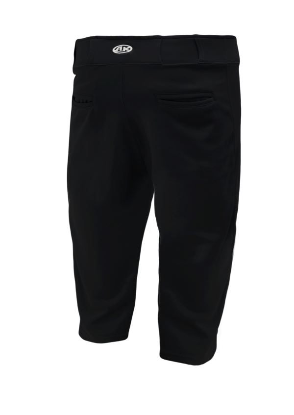 Pro Baseball Pants BA2650-G02