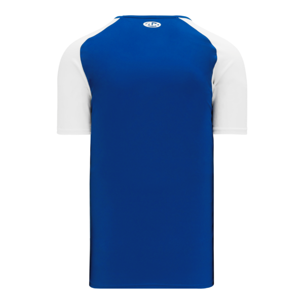 Volleyball Jerseys V1375-G01