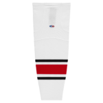 Cut & Sew Pro Hockey Socks HS2100-G31