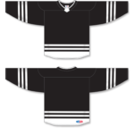 Select Hockey Jerseys H8000-G01