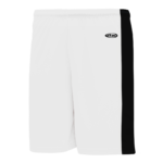 Pro Basketball Shorts BS9145-G01