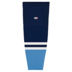 Cut & Sew Pro Hockey Socks HS2100-665