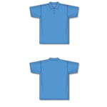 Apparel Short Sleeve Shirts A1810-G01