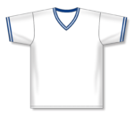 Soccer Jerseys S1333-G01