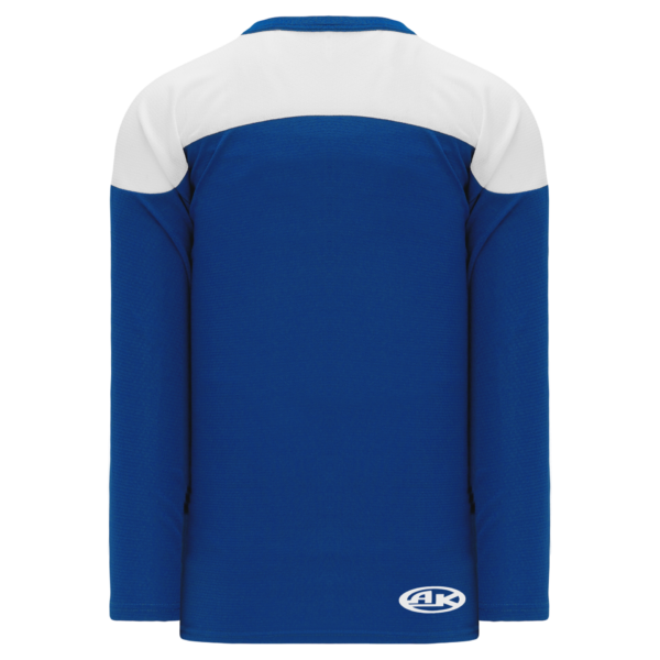 League Hockey Jerseys H6100-206