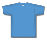 Two Button Baseball Jerseys BA1347-G01