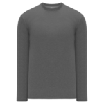 Baseball Long Sleeve Shirts BA1900-G01
