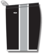 Pro Basketball Shorts BS1735-G01