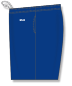 Box Lacrosse Shorts LBS1700-G01