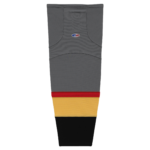 Cut & Sew Pro Hockey Socks HS2100-394