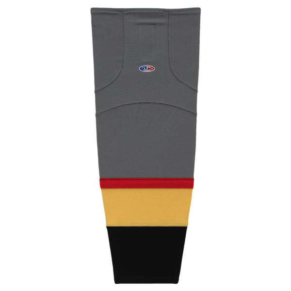 Cut & Sew Pro Hockey Socks HS2100-394
