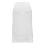 League Basketball Jerseys BR1302-G01
