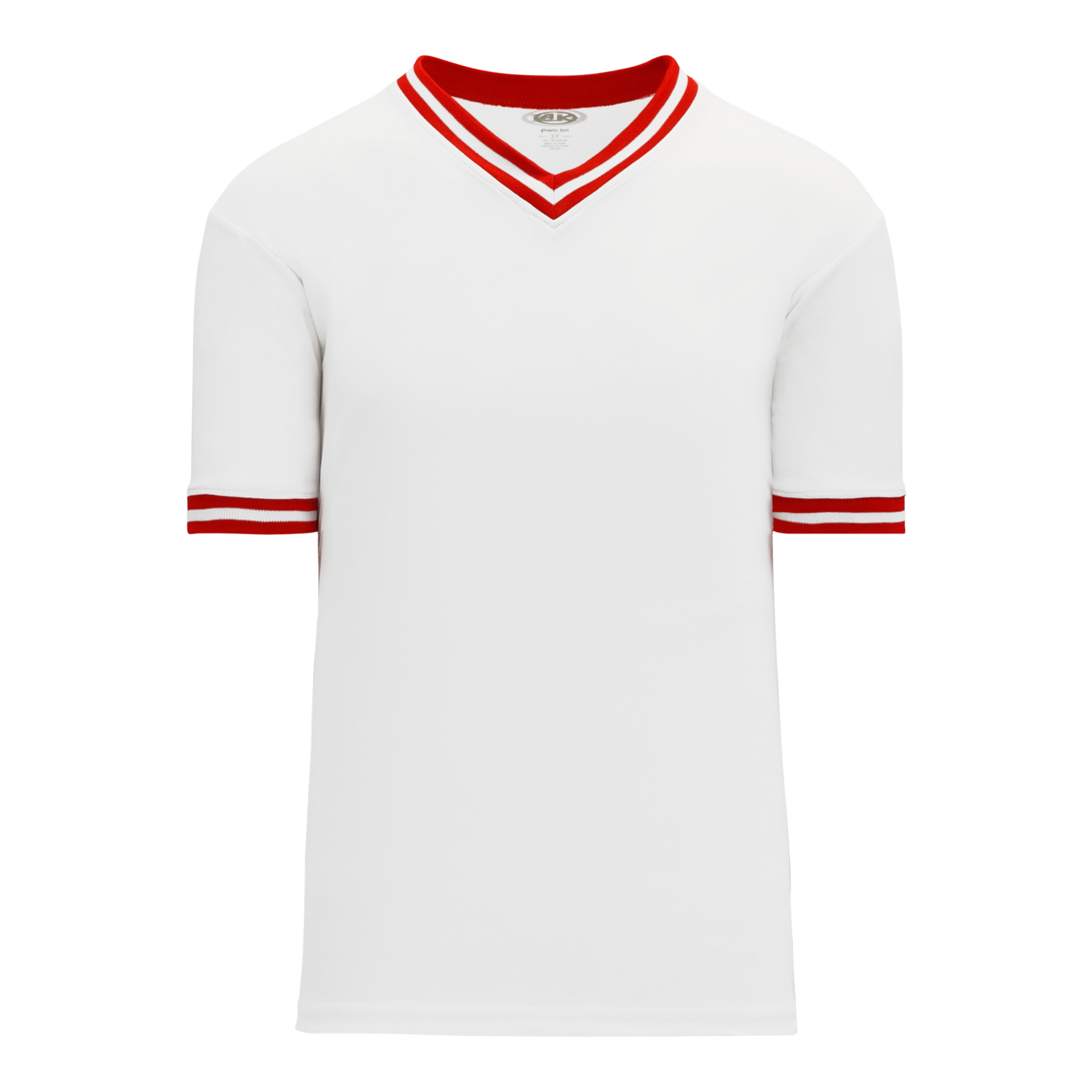 Pullover Baseball Jerseys BA1333-G01 Pullover Baseball Jerseys BA1333-G01
