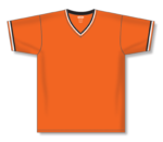 Soccer Jerseys S1333-G01