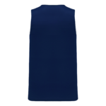 League Basketball Jerseys BR1105-206