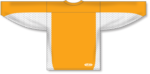 Select Hockey Jerseys H7100-G01
