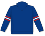 Apparel Sweatshirts A3050-G01
