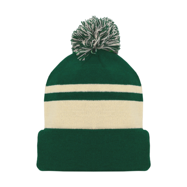Hockey Toque A1830-563
