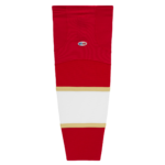Cut & Sew Pro Hockey Socks HS2100-G04