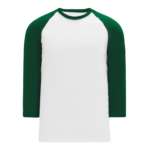 Volleyball Long Sleeve Shirts V1846-206