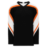 Pro Hockey Jerseys H550B-PHI-G02