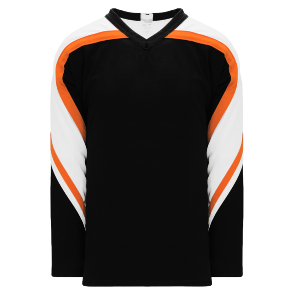 Pro Hockey Jerseys H550B-PHI-G02