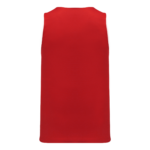 League Basketball Jerseys BR1105-206