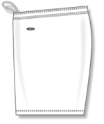 Field Lacrosse Shorts LS1300-G01
