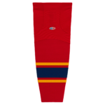 Cut & Sew Pro Hockey Socks HS2100-G31