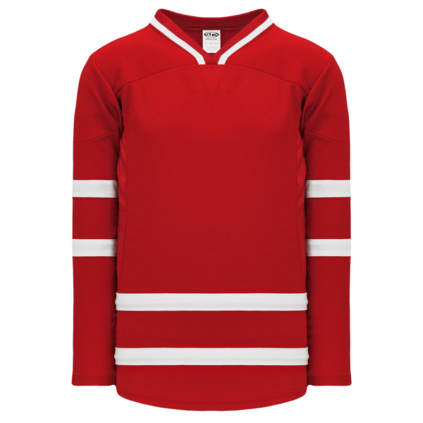 Pro Hockey Jerseys H550C-CAN875C